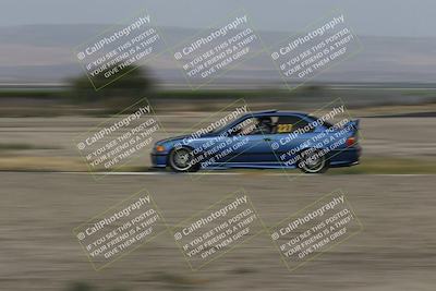 media/May-04-2025-BMW Club of San Diego (Sun) [[f50409f436]]/A group/Turn 9/